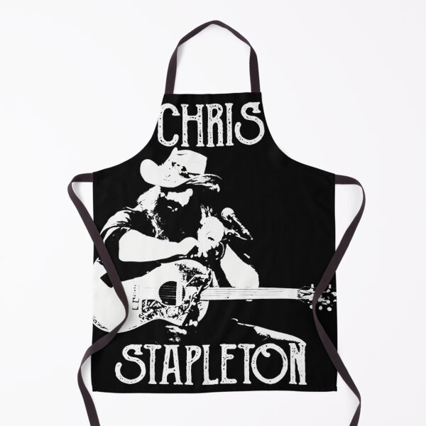 Item preview,  Chris Stapleton Texas designed and sold by Lindseyumphries.