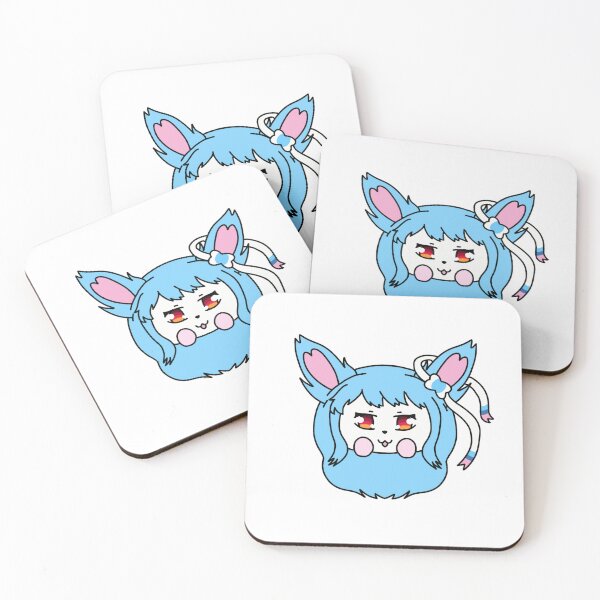 Item preview, Fuzzy Astronaut designed and sold by CultKinito-UwU.
