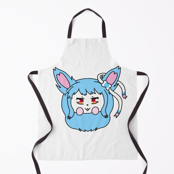 Item preview, Fuzzy Astronaut designed and sold by CultKinito-UwU.