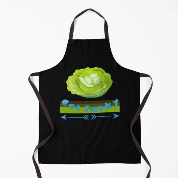 Item preview, Le.ttuce Get Fun.ky - Corny Silly Festival Funky Jam Band - Lettuce Band designed and sold by jasperjuan77.