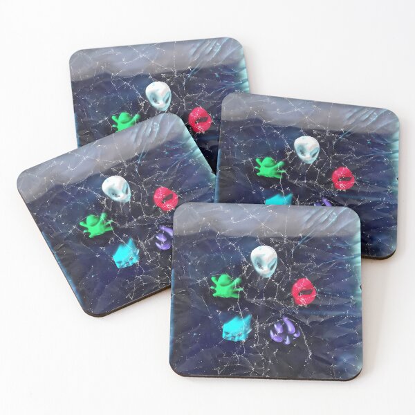 Item preview,  Icons designed and sold by CSilvax.