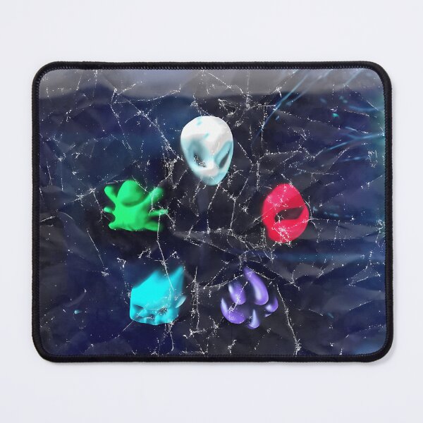 Item preview, Icons designed and sold by CSilvax.