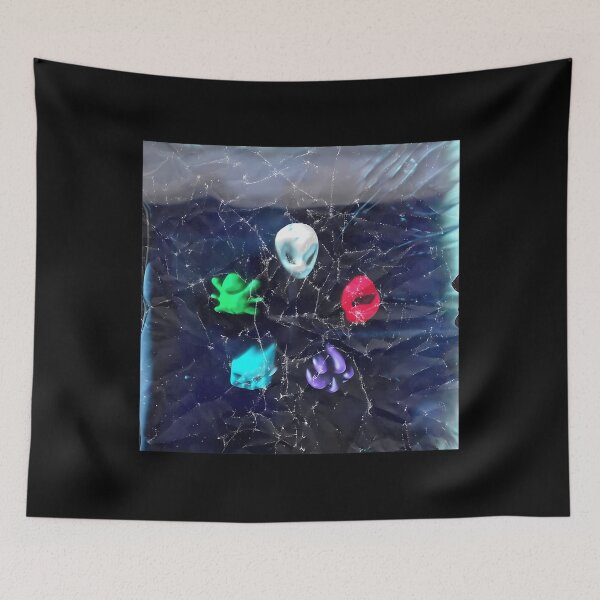 Item preview,  Icons designed and sold by CSilvax.