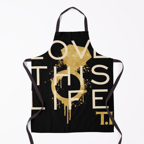 Item preview, Love This Life designed and sold by CSilvax.