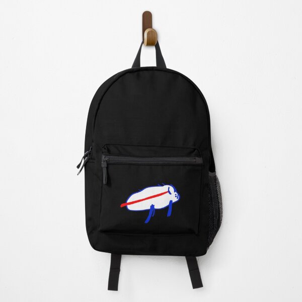 Item preview, Josh Allen Potato Buffalo Drawing designed and sold by RODRIGUEZLAWSON.