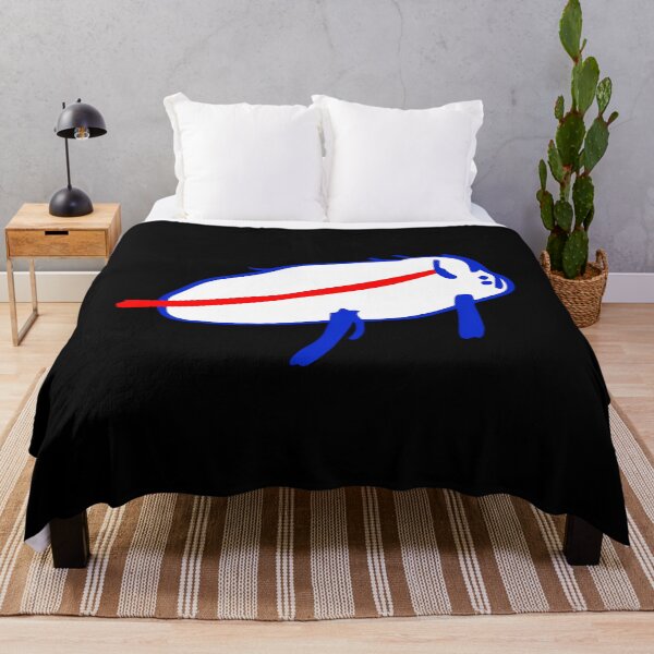 Item preview, Josh Allen Potato Buffalo Drawing designed and sold by RODRIGUEZLAWSON.