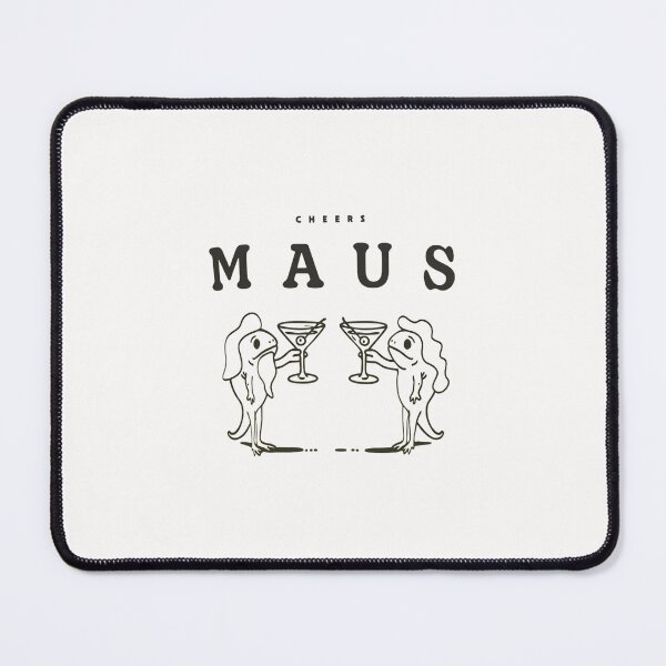 Item preview,  Kaulitz Hills Merch designed and sold by KielErdman.