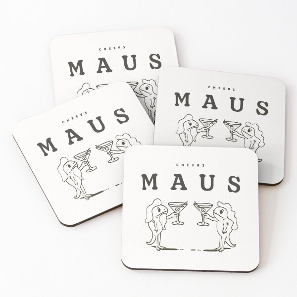 Item preview,  Kaulitz Hills Merch designed and sold by KielErdman.