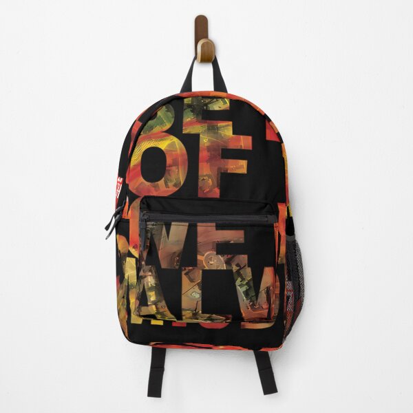Item preview,  We Will Always Be Part Of The Great Misdirect designed and sold by TIMOTARTINEZ.