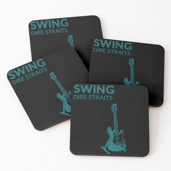 Artikelvorschau, Sultans Of Swing entworfen und verkauft von TIMOTARTINEZ.