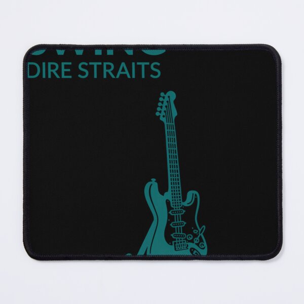 Item preview, Sultans Of Swing designed and sold by TIMOTARTINEZ.