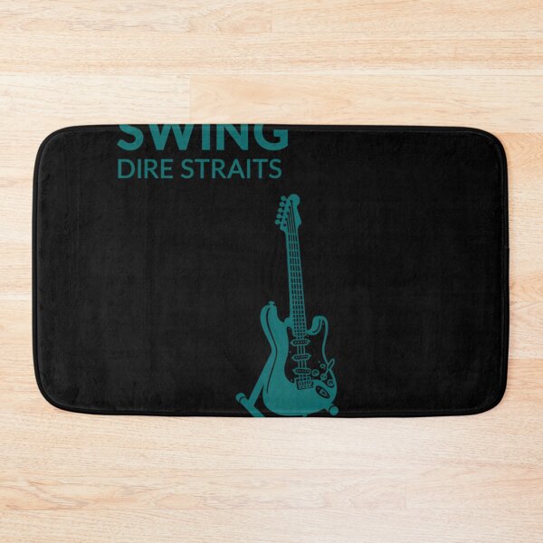Item preview, Sultans Of Swing designed and sold by TIMOTARTINEZ.