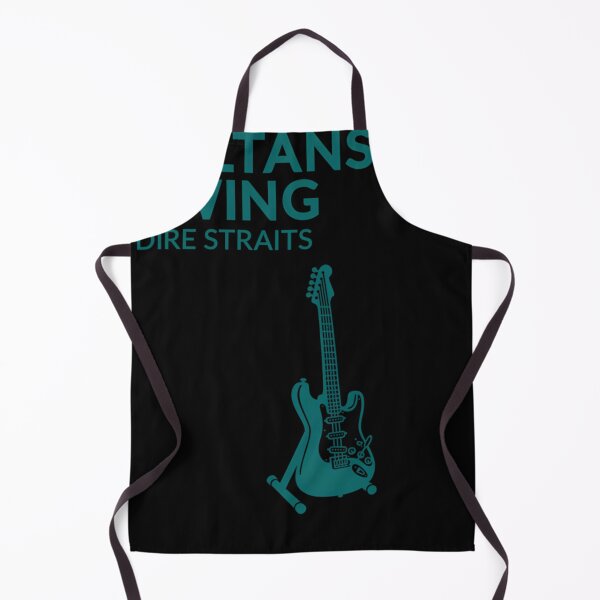 Item preview, Sultans Of Swing designed and sold by TIMOTARTINEZ.
