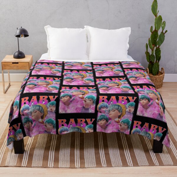 Item preview, Baby Saja Boys Kpop Demon Hunters 121 designed and sold by SeasterSeastert.
