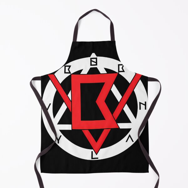 Item preview, Bob Vylan designed and sold by TIMOTARTINEZ.