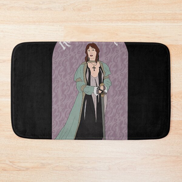 Item preview, Roan Of Arc designed and sold by TIMOTARTINEZ.