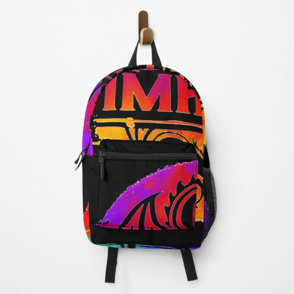 Item preview, Full Colour Imagine-Dragons designed and sold by TIMOTARTINEZ.