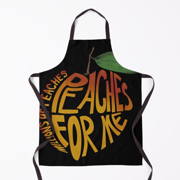 Item preview,  Millions Of Peaches. designed and sold by TIMOTARTINEZ.