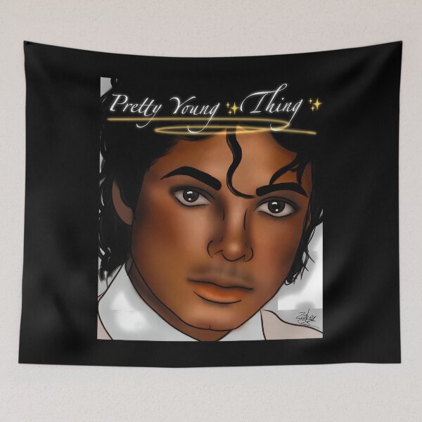 Item preview,  P.Y.T designed and sold by TIMOTARTINEZ.