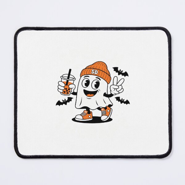 Item preview, Halloween SLP Speech Therapy Speech Therapist Pathologist designed and sold by ticlitule.