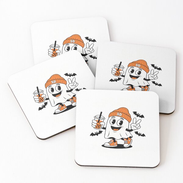 Item preview, Halloween SLP Speech Therapy Speech Therapist Pathologist designed and sold by ticlitule.