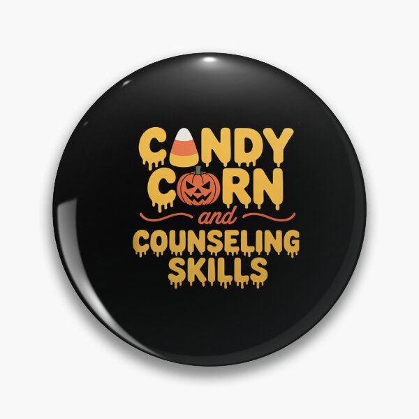 Item preview, Halloween Social Work Assistance Curative Education Nurse designed and sold by ticlitule.