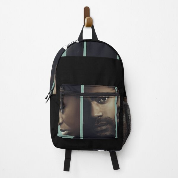 Item preview, Top boy designed and sold by FinleyMahmoo.