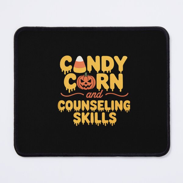 Item preview, Halloween Social Work Assistance Curative Education Nurse designed and sold by ticlitule.
