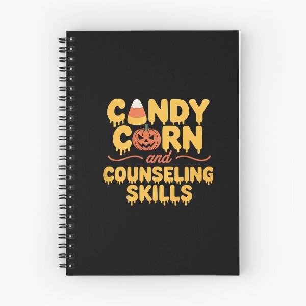 Item preview, Halloween Social Work Assistance Curative Education Nurse designed and sold by ticlitule.