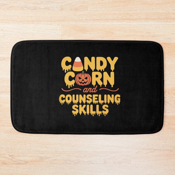 Item preview, Halloween Social Work Assistance Curative Education Nurse designed and sold by ticlitule.