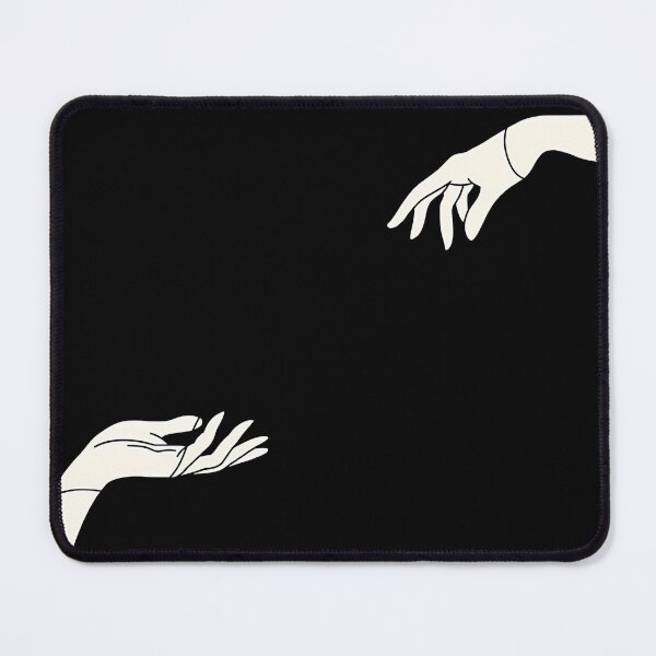 Item preview,  As It Was designed and sold by TIMOTARTINEZ.