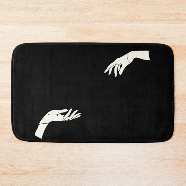 Item preview,  As It Was designed and sold by TIMOTARTINEZ.