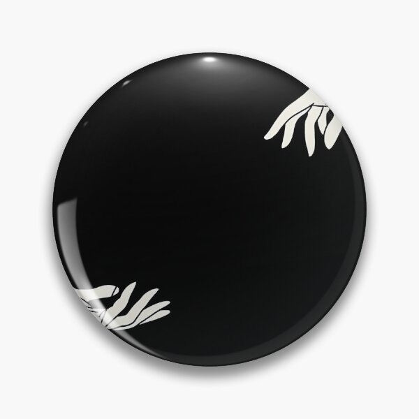 Item preview,  As It Was designed and sold by TIMOTARTINEZ.