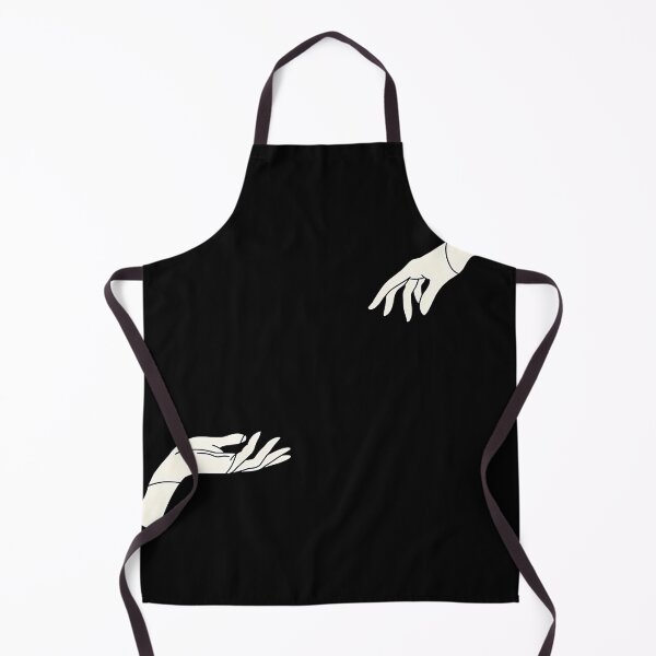 Item preview, As It Was designed and sold by TIMOTARTINEZ.