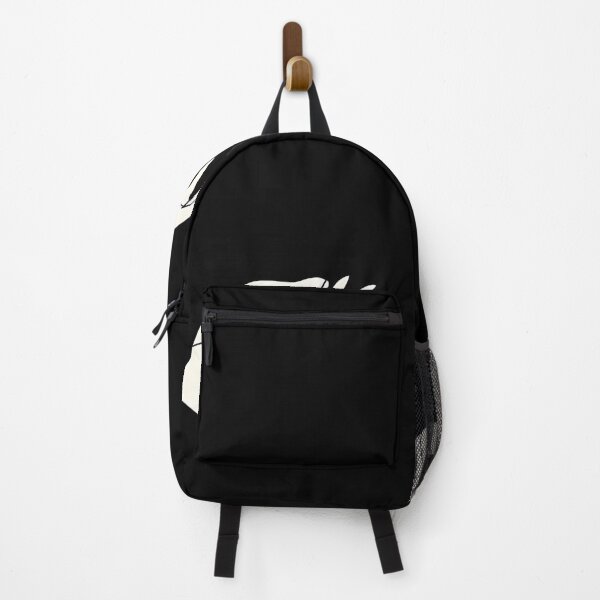 Item preview, As It Was designed and sold by TIMOTARTINEZ.