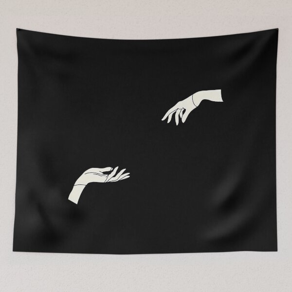 Item preview,  As It Was designed and sold by TIMOTARTINEZ.