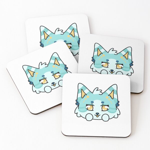 Item preview, Icy Voyagerv designed and sold by CultKinito-UwU.