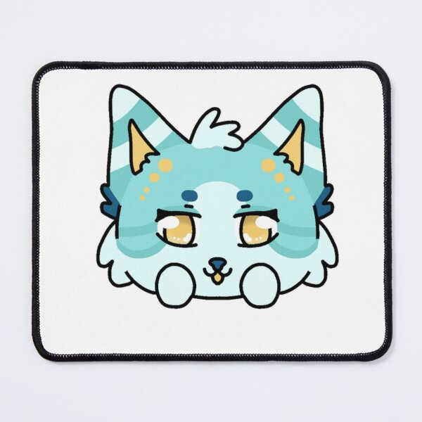 Item preview, Icy Voyagerv designed and sold by CultKinito-UwU.