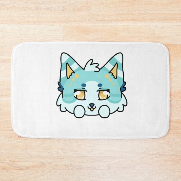 Item preview, Icy Voyagerv designed and sold by CultKinito-UwU.