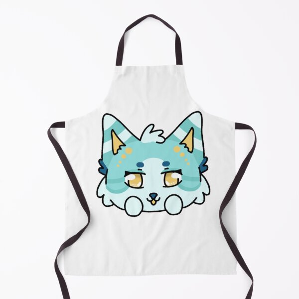 Item preview, Icy Voyagerv designed and sold by CultKinito-UwU.