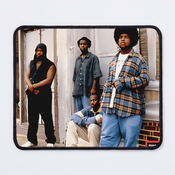 Item preview,  The Roots Band designed and sold by CSilvax.