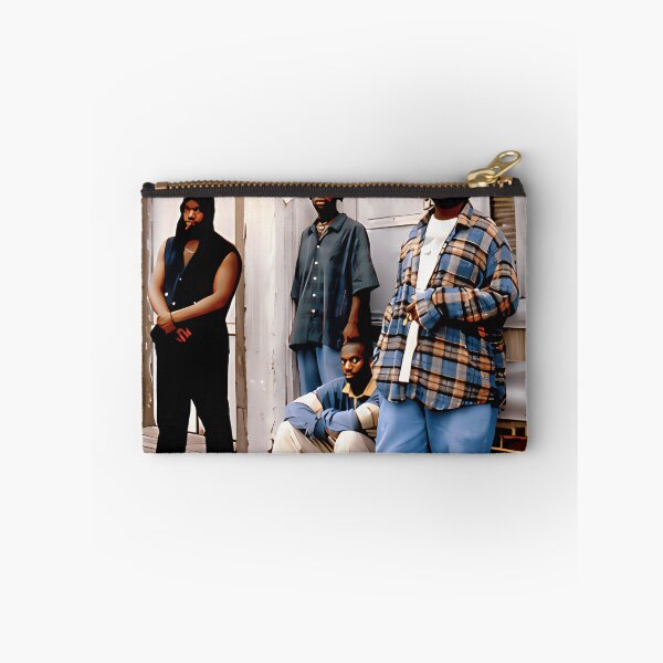Item preview,  The Roots Band designed and sold by CSilvax.