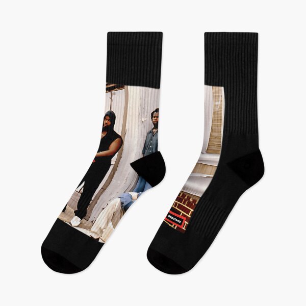 Item preview,  The Roots Band designed and sold by CSilvax.