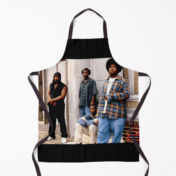 Item preview, The Roots Band designed and sold by CSilvax.