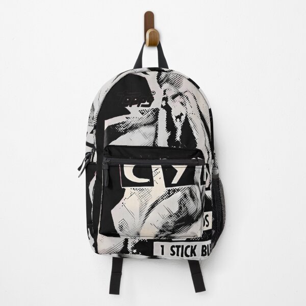 Item preview, Cindy Lauper designed and sold by Aaltonorfiu.