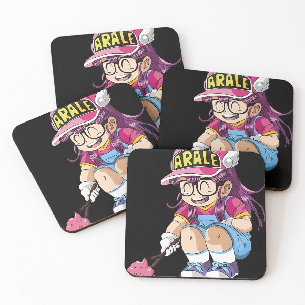 Item preview,  Arare  Arale Purple designed and sold by Dinaortez.