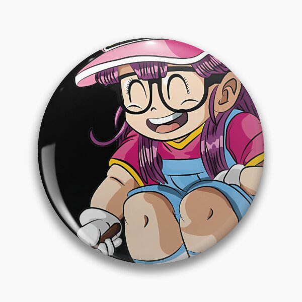 Item preview,  Arare  Arale Purple designed and sold by Dinaortez.