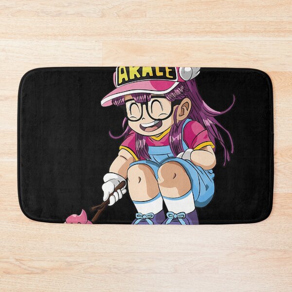 Item preview,  Arare  Arale Purple designed and sold by Dinaortez.