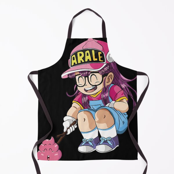 Item preview,  Arare  Arale Purple designed and sold by Dinaortez.