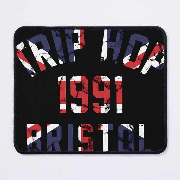 Item preview, Trip Hop designed and sold by CSilvax.